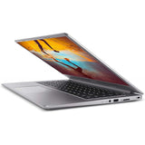 Medion Akoya S15449 MD62013 - 15,6" - i5-1135G7 - 8GB - 512GB SSD - W11