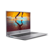 Medion Akoya S15449 MD62013 - 15,6" - i5-1135G7 - 8GB - 512GB SSD - W11