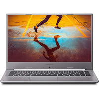 Medion Akoya S15449 MD62013 - 15,6" - i5-1135G7 - 8GB - 512GB SSD - W11
