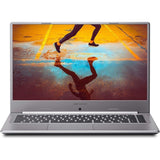 Medion Akoya S15449 MD62013 - 15,6" - i5-1135G7 - 8GB - 512GB SSD - W11