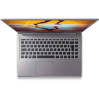 Medion Akoya S15449 MD62013 - 15,6" - i5-1135G7 - 8GB - 512GB SSD - W11