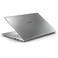 Medion Akoya S15449 MD62013 - 15,6" - i5-1135G7 - 8GB - 512GB SSD - W11