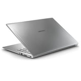 Medion Akoya S15449 MD62013 - 15,6" - i5-1135G7 - 8GB - 512GB SSD - W11