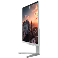 Medion E23301 MD62219 - 23.8" - Ryzen 3-3200U - 8GB - 512GB SSD - W11