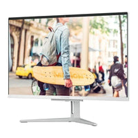 Medion E23301 MD62219 - 23.8" - Ryzen 3-3200U - 8GB - 512GB SSD - W11