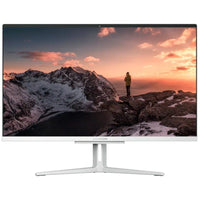 Medion E23301 MD62219 - 23.8" - Ryzen 3-3200U - 8GB - 512GB SSD - W11