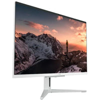 Medion E23301 MD62517 - 23.8" - Ryzen 5-3500U - 8GB - 512GB SSD - FreeDos