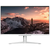 Medion E23405 MD62579 - 23.8" - i5-1155G7 - 16GB - 512GB SSD - W11