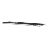 Apple Magic Keyboard con Touch ID Teclado numérico Mac M1 Negro - MMMR3Y/A - CSYSTEM REINOSA