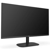 AOC 24B2XDAM - Full HD - HDMI - Multimedia - 23,8" - CSYSTEM REINOSA
