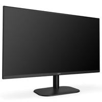Monitor AOC 24B2XH/EU - Full HD - HDMI - 23,8"