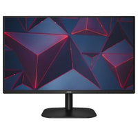 Monitor AOC 24B2XH/EU - Full HD - HDMI - 23,8"