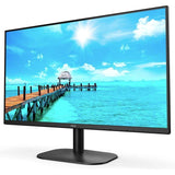 AOC 27B2AM - Full HD - HDMI - Multimedia - 27" - CSYSTEM REINOSA
