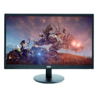 AOC E2270SWHN - Full HD - HDMI - 21.5"