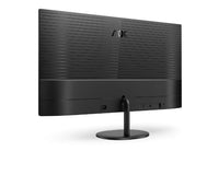 Monitor AOC Q32V4 - QuadHD 75Hz - HDMI - 31.5"
