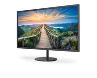 Monitor AOC Q32V4 - QuadHD 75Hz - HDMI - 31.5"