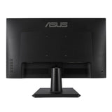 Asus VA27EHE - HDMI - Full HD 27"