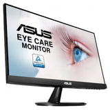 Asus VP229HE - Full HD - 21,5"