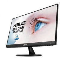 Asus VP229HE - Full HD - 21,5"