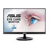 Asus VP229HE - Full HD - 21,5"