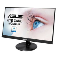 Asus VP229HE - Full HD - 21,5"