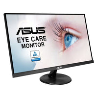 Asus VP279HE - Full HD - 27"