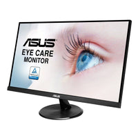 Asus VP279HE - Full HD - 27"