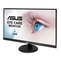 Asus VP279HE - Full HD - 27"
