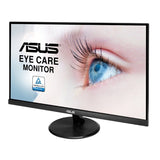 Asus VP279HE - Full HD - 27"