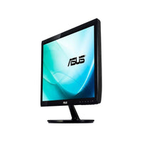 Asus VS197DE - HD- 18.5"