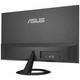 Asus VZ249HE - HDMI - Full HD - 23,8" Negro