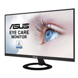 Asus VZ249HE - HDMI - Full HD - 23,8" Negro