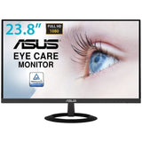Asus VZ249HE - HDMI - Full HD - 23,8" Negro