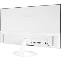 Asus VZ249HE-W - HDMI - Full HD - 23,8" Blanco