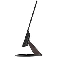 Asus VZ279HE - Full HD - HDMI - 27"