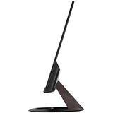 Asus VZ279HE - Full HD - HDMI - 27"