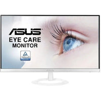 Asus VZ279HE-W - Full HD - HDMI - 27"