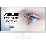 Asus VZ279HE-W - Full HD - HDMI - 27"