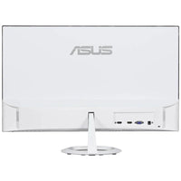 Asus VZ279HE-W - Full HD - HDMI - 27"