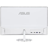 Asus VZ279HE-W - Full HD - HDMI - 27"