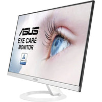 Asus VZ279HE-W - Full HD - HDMI - 27"
