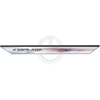 Asus VZ279HE-W - Full HD - HDMI - 27"