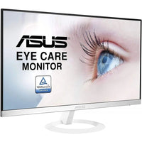 Asus VZ279HE-W - Full HD - HDMI - 27"