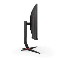 Monitor AOC C24G2AE Gaming Curvo Multimedia - 23.6"