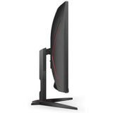 Monitor AOC C32G2ZE Gaming Curvo - Full HD - Multimedia - 31.5"