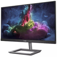 Monitor Gaming Philips 272E1GAJ - Full HD - Multimedia - 27"