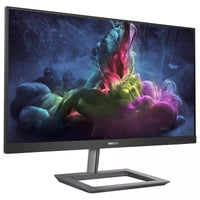 Monitor Gaming Philips 272E1GAJ - Full HD - Multimedia - 27"