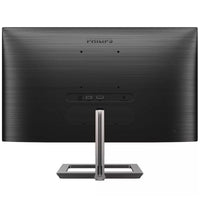Monitor Gaming Philips 272E1GAJ - Full HD - Multimedia - 27"