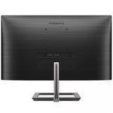 Monitor Gaming Philips 272E1GAJ - Full HD - Multimedia - 27"