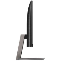 Monitor Gaming Philips 272E1GAJ - Full HD - Multimedia - 27"
